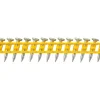 DEWALT GWOŹDZIE DCN890 STD 2,6 x 50mm /510szt.