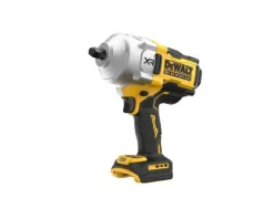 DEWALT KLUCZ UDAROWY 1/2" 18V DCF961N 1626Nm