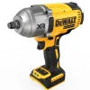 DEWALT KLUCZ UDAROWY 1/2" 18V 1355Nm BEZ AKU. I ŁAD. TSTAK DCF900NT