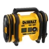 DEWALT KOMPRESOR / SPRĘŻARKA MINI 18V/230V/12V
