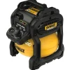 DEWALT KOMPRESOR 10L 18V DCC1018N