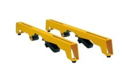 DEWALT KONSOLA MONTAŻOWA DO STOŁÓW ROBOCZYCH PIŁ UKOSOWYCH
