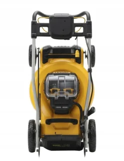 DEWALT KOSIARKA 2X18V 48cm 2x5,0Ah DCMW564P2