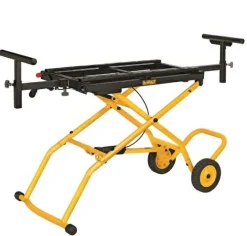 DEWALT MOBILNY STÓŁ ROBOCZY