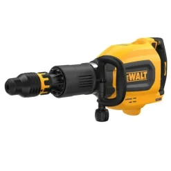 DEWALT MŁOT KUJĄCY SDS-MAX 54V FLEXVOLT 27J 11kg DCH911NK