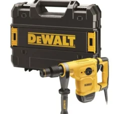 DEWALT MŁOT KUJĄCY SDS-MAX 1050W 7,1J 5,6kg D25810K