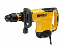 DEWALT MŁOT KUJĄCY SDS-MAX 1500W D25881K 17,5J 10kg