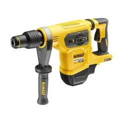 DEWALT MŁOT MAX 54V FV DCH481N 6,1J 5,4kg