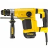 DEWALT MŁOT UDAROWY KUJĄCY SDS PLUS 1000W 4,2J 4kg D25430K