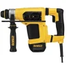 DEWALT MŁOT WIERCĄCO-KUJĄCY SDS PLUS 1000W 4,2J 4,2kg D25413K