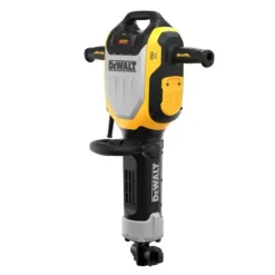 DEWALT MŁOT WYBURZENIOWY HEX28 2100W D25966 41J