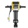 DEWALT MŁOT WYBURZENIOWY UCHWYT HEX 28mm 2100W 62J 31kg D25981