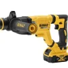 DEWALT MŁOTOWIERTARKA WIERCĄCO-KUJĄCA SDS-PLUS 18V 3,0J 1x5,0Ah BEZSZCZOTKOWY DCH263P1