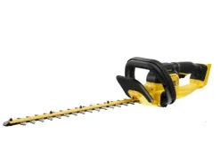 DEWALT NOŻYCE DO ŻYWOPŁOTU 18V DCMHT563N 550mm