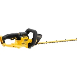 DEWALT NOŻYCE DO ŻYWOPŁOTU 18V DCMHT563N 550mm