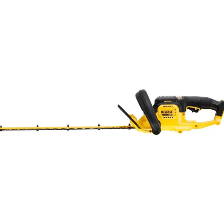 DEWALT NOŻYCE DO ŻYWOPŁOTU 18V DCMHT563N 550mm