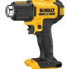 DEWALT OPALARKA 18V BEZ AKUMULATORÓW I ŁADOWARKI DCE530N