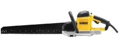 DEWALT PIŁA ALIGATOR 1700W 430mm POROTHERM KLASY 12 DWE397
