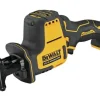 DEWALT PIŁA SZABLASTA 12V BEZ AKUMULATORÓW I ŁADOWARKI DCS312N