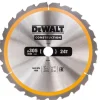 DEWALT PIŁA TARCZ.305x30mmx48z