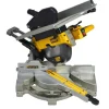 DEWALT PIŁA UKOŚNICA / PIŁA STOŁOWA 1600W 305mm D27112