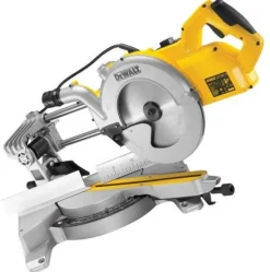 DEWALT PIŁA UKOŚNICA 1800W 250mm DWS778