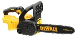 DEWALT PILARKA ŁAŃCUCHOWA 18V 30cm BEZ AKUMULATORÓW I ŁADOWARKI DCM565N