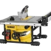 DEWALT PILARKA STOŁOWA 1850W 210mm DWE7485