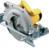 DEWALT PILARKA TARCZOWA 86mm 1850W 235mm
