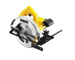 DEWALT PILARKA TARCZOWA 1350W 184 / 65 mm