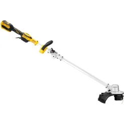 DEWALT PODKASZARKA 18V BEZSZCZOTKOWA BEZ AKUMULATORÓW I ŁADOWARKI DCMST561N