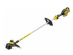 DEWALT PODKASZARKA 18V 1x5Ah XR LI-ION DCM561P1