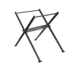 DEWALT PODSTAWA DO PRZECINAREK D24000/D36000 D240001