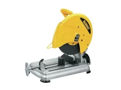 DEWALT PRZECINARKA DO METALU 2200W 355mm D28715