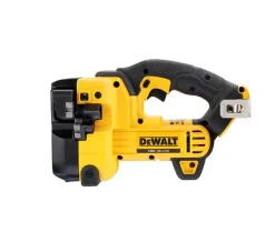 DEWALT PRZECINARKA DO PRĘTÓW 18V M6-M12 18V BEZ AKUMULATORÓW I ŁADOWARKI WALIZKA TSTAK DCS350NT