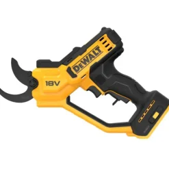 DEWALT SEKATOR 18V BEZ AKU. I ŁAD. DCMPP568N