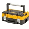 DEWALT SKRZYNIA TSTAK I 2,0 UCHWYT DŁUGI DWST83344-1