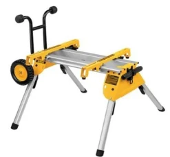 DEWALT STÓŁ ROBOCZY DO UKOŚNICY