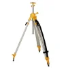 DEWALT STATYW BUDOWLANY / TRÓJNÓG 1,15 - 3,0m DE0735