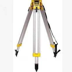 DEWALT STATYW BUDOWLANY / TRÓJNÓG 107-173mm