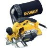 DEWALT STRUG 1050W 82mm D26500