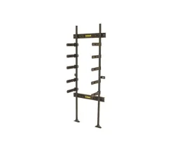 DEWALT SYSTEM DO MOCOWANIA SKRZYŃ TOUGH SYSTEM DWST1-75694