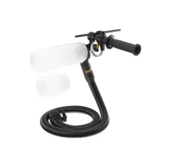 DEWALT SYSTEM DO ZBIERANIA PYŁU SDS ODSYSACZ