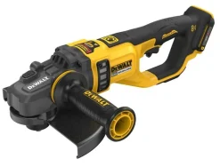 DEWALT SZLIFIERKA KĄTOWA 54V FLEXVOLT 230mm DCG460N