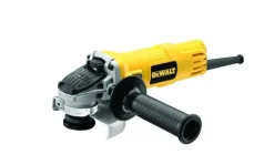 DEWALT SZLIFIERKA KĄTOWA 800W 125mm DWE4057