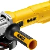 DEWALT SZLIFIERKA KĄTOWA 1200W 125mm DWE4227