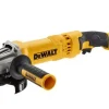 DEWALT SZLIFIERKA KĄTOWA 1500W 125mm DWE4277
