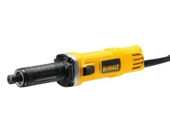 DEWALT SZLIFIERKA PROSTA 450W 25000obr/min DWE4884