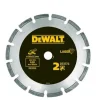 DEWALT TARCZA DIAMENTOWA 230x2,4x22,2mm SEGMENTOWA
