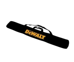 DEWALT TORBA NA SZYNY PROWADZĄCE 1m i 1,5m DWS5025